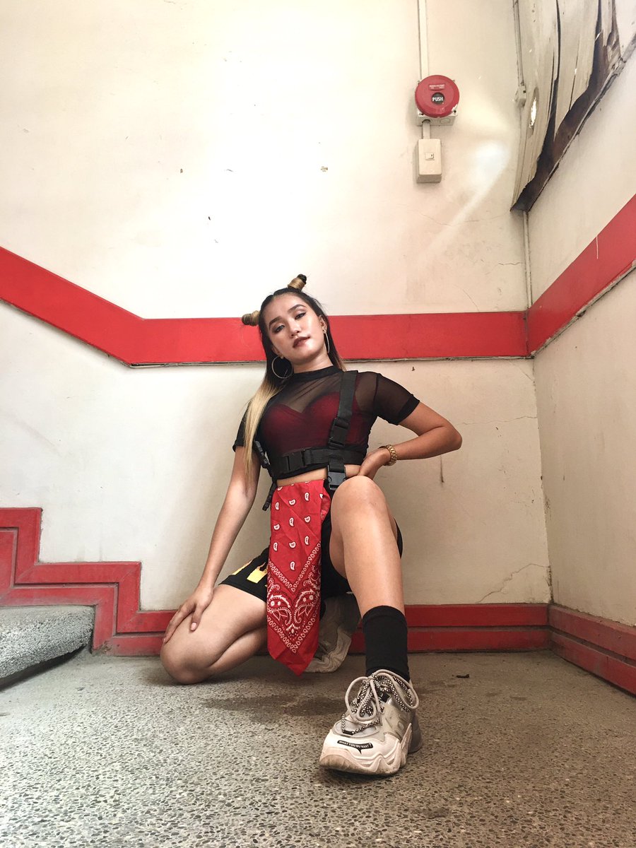 mschndty's tweet photo. trust your strength🍑 https://t.co/cHCsYGC1AR
