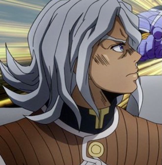 エニグマの少年のtwitterイラスト検索結果 エニグマの少年のtwitterイラスト検索結果