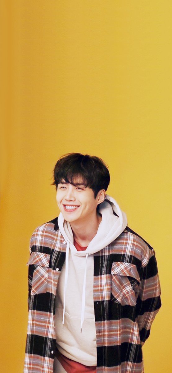 slip35's tweet photo. 내가 쓰려고 만든 배경화면 02 🥰
#겟마을그녀석 #김선호 #아이폰배경화면 #폰배경화면 https://t.co/FNeGp4JEzy