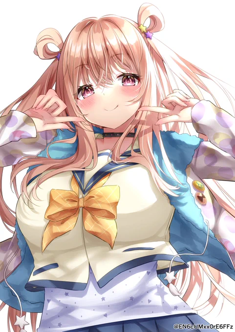 #成長してたらRT見た人もやる 
←2020年2月      2021年9月→ 