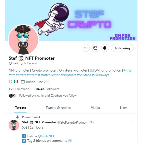LeeMinHo194's tweet photo. @CryptoGeum @StefCryptoPromo @BinanceBullSoc @TheDefiJedi @CRYPTOTIPSKING1 Done All https://t.co/V96gbR8ogF