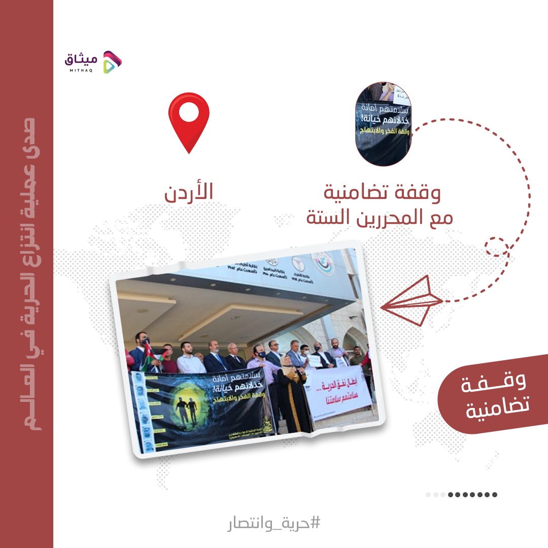 LfAcd's tweet photo. https://t.co/Q40NMzjn8G
