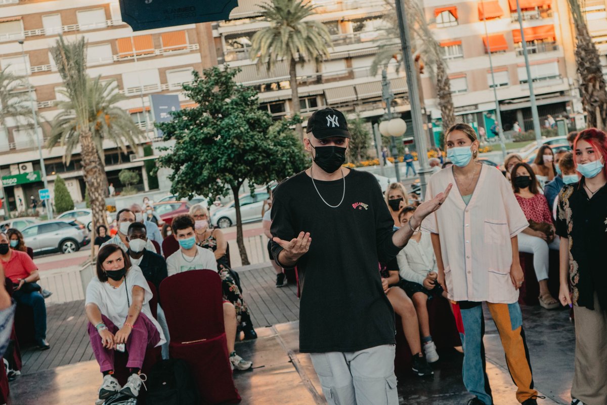 planneocordoba's tweet photo. Más fotos de la Boombapers Sessions. Autumn League, organizada por @boombapdance y @planneocordoba   

📲 Recuerda que tienes la galería completa en nuestra página de facebook

#PlanneoCórdobaJoven #CórdobaEsp #CórdobaJoven #ProyectoGata @alessorueda https://t.co/B9xPjm4s5n