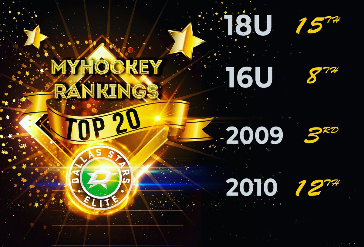 DSEHC's tweet photo. Another good Wednesday morning for the Texas hockey… 💚🖤

#GoElite #elitedna #myhockeyrankings https://t.co/KLzVTONqIt