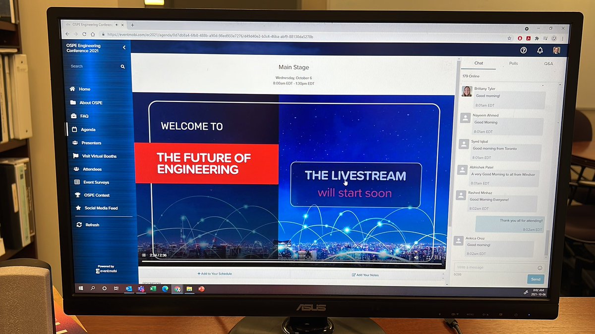 Jonathan Hack Ariesexec Twitter