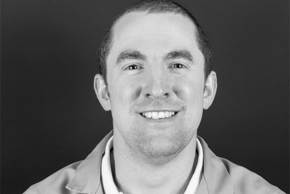 Meet Richard Corner, our Production Manager!

Richard Joined DJ in 2011 and helped orchestrate the move from the West Midlands up to York. Often the point of contact for clients, Richard uses his expertise to keep the cogs running at DJ Assembly👋

djassembly.com/about-us/

#pcb