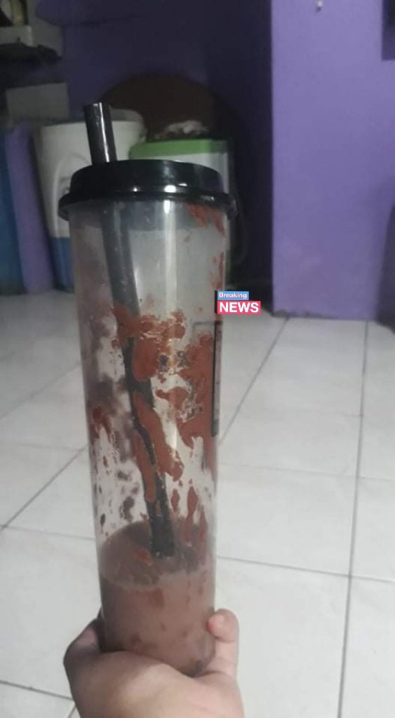 SimpliciteCai's tweet photo. may bagong bukas na takoyatea sa tabi namin yare na naman ipon ko nito 🤦‍♀️😹 https://t.co/YWKgfJbIDa