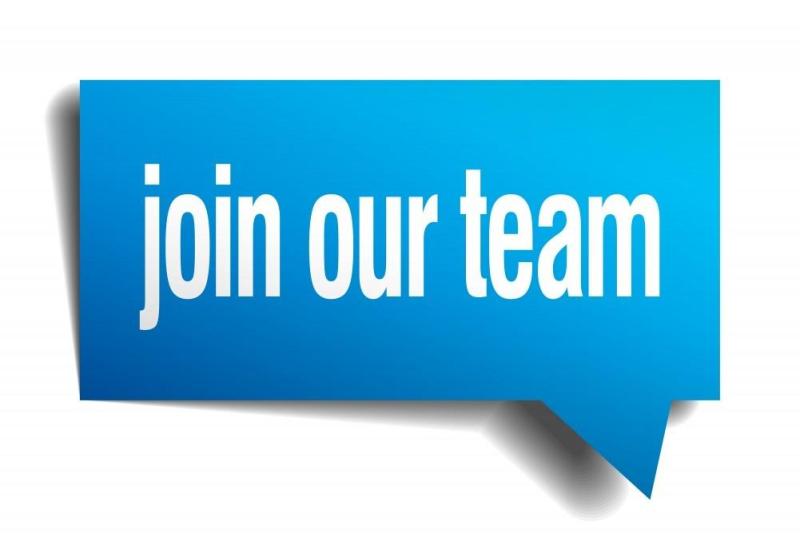 CFGS's tweet photo. COVER SUPERVISORS TO JOIN OUR FLEXI-BANK
For more information and to apply please visit 
https://t.co/u6BGrqGllh https://t.co/OBkerCVS7j