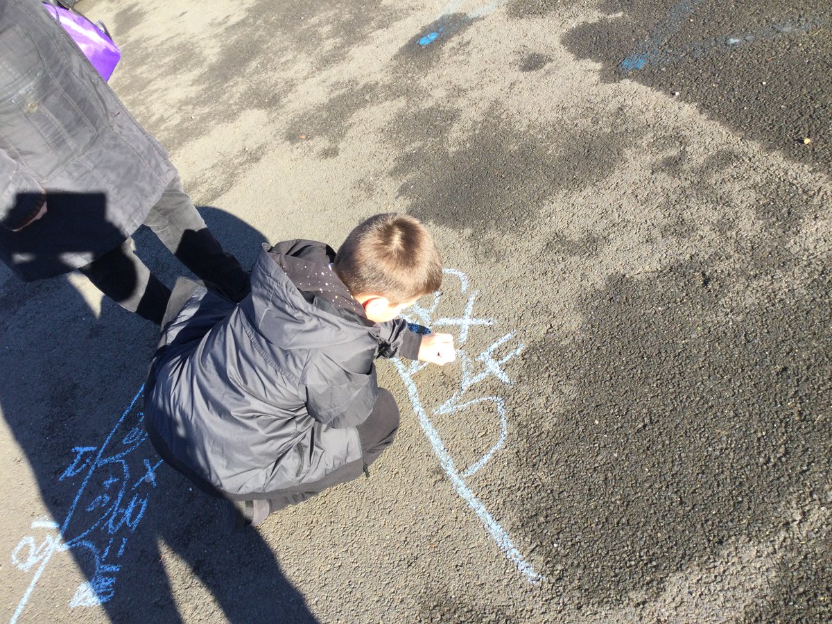 Boghall Primary Sch tweet media