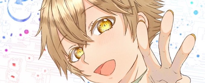 ノイズ加工のtwitterイラスト検索結果 ノイズ加工のtwitterイラスト検索結果
