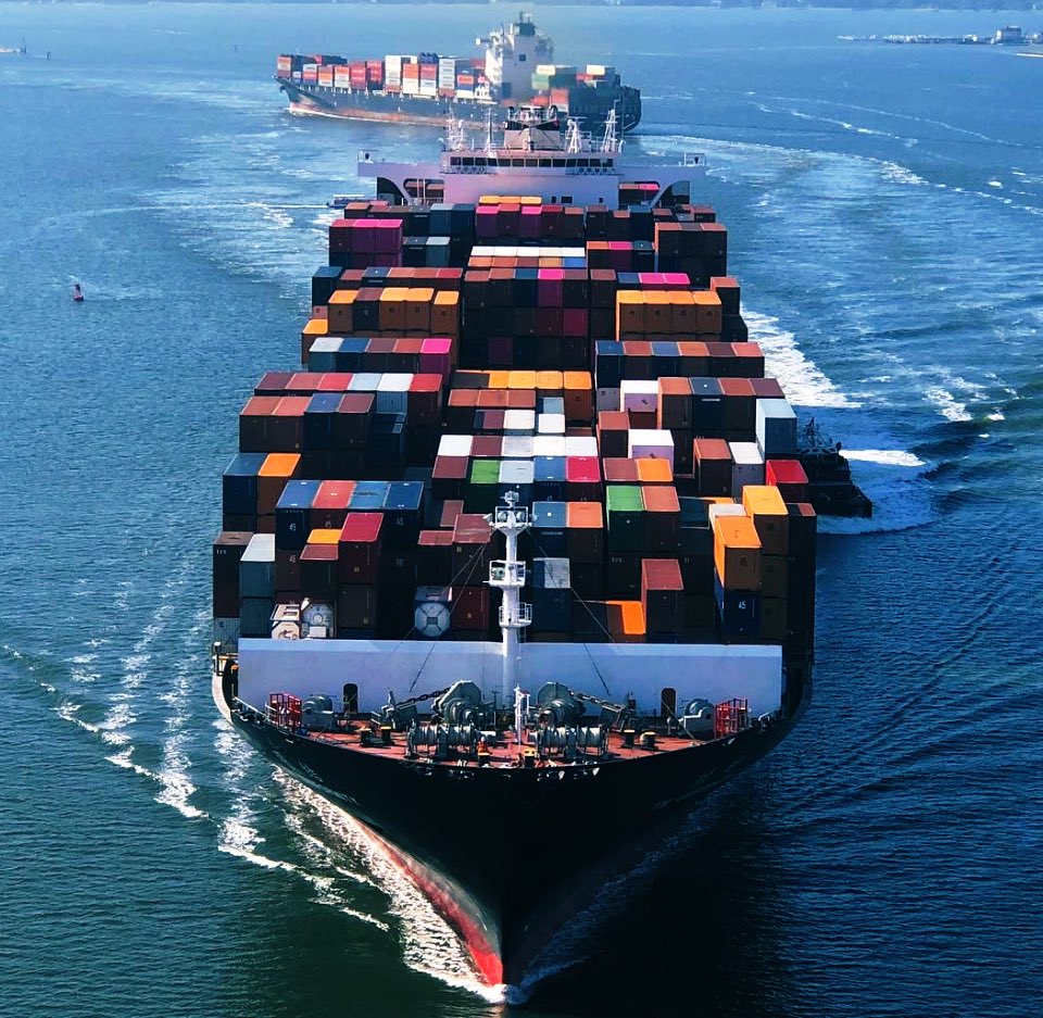 James_R_Joslin's tweet photo. Photo Dump # 24
Ps- The picture of the container ship is an all time favorite of mine. I love the colors.
#photography #mensstyle #mensfashion #selfie #lifesty #Realtor #artwork #shoegeek #sneakerhead #KOTD #OOTD https://t.co/bIaPtpLPbH