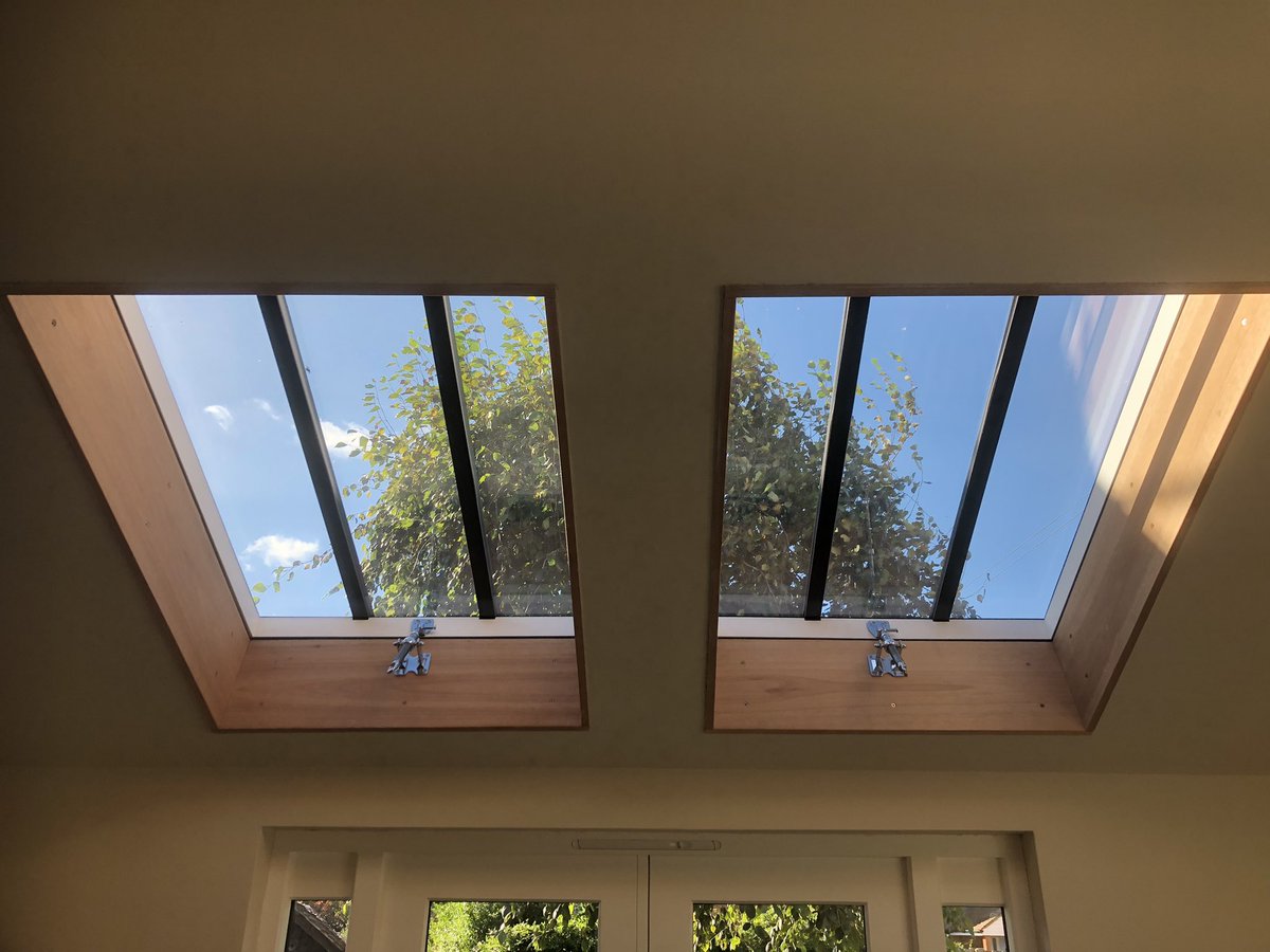 Jon Twinn tweet media