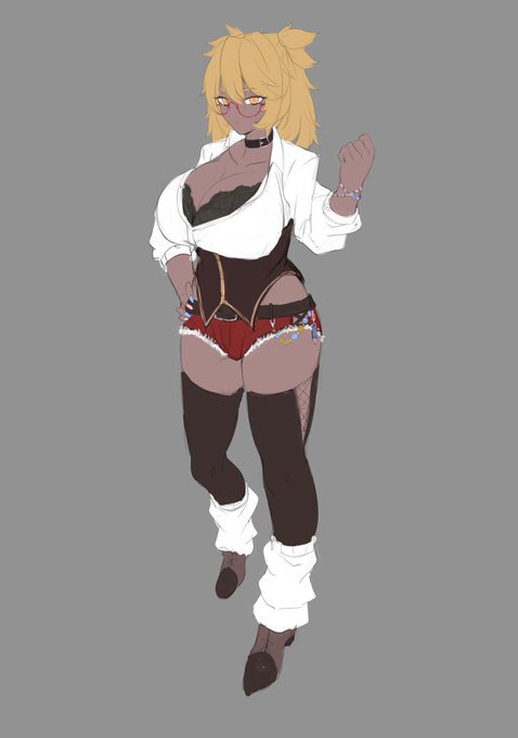 見せブラ好きだけどコンプラ違反の可能性がある供養 