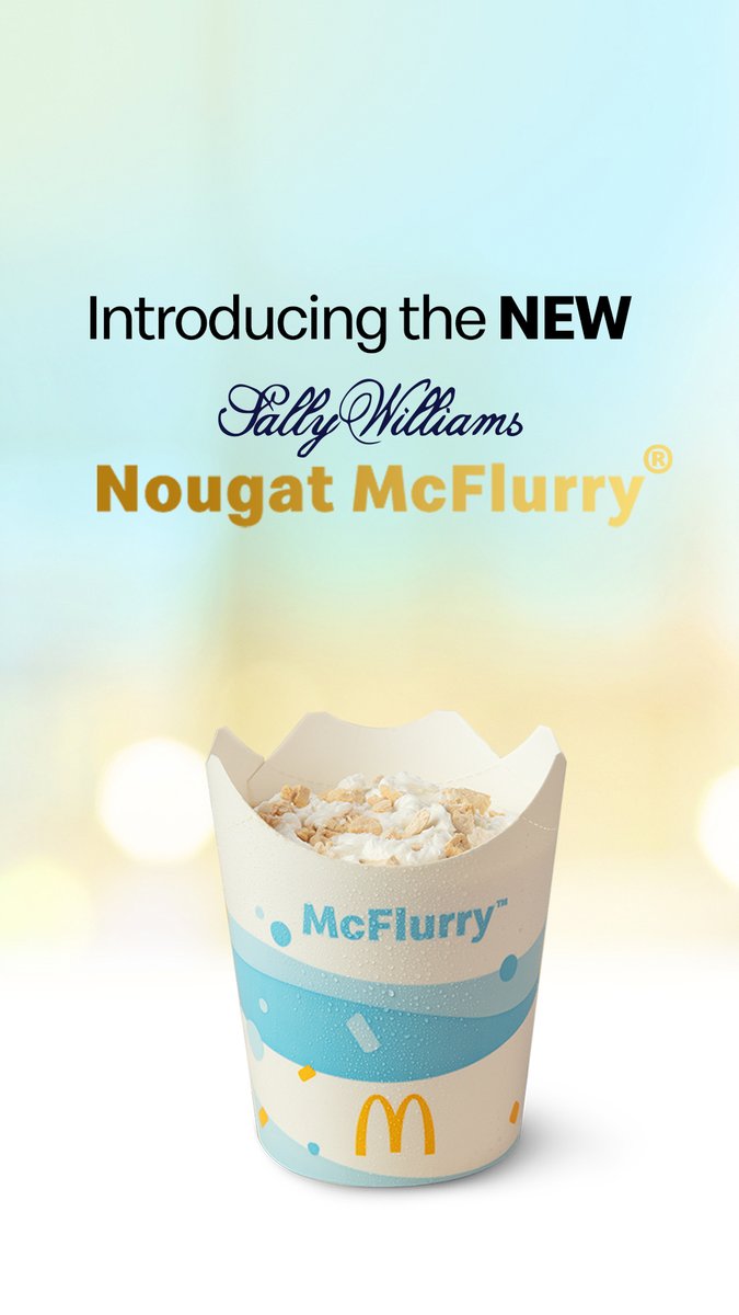 McDonalds_SA's tweet photo. https://t.co/XlMuvii8Kc