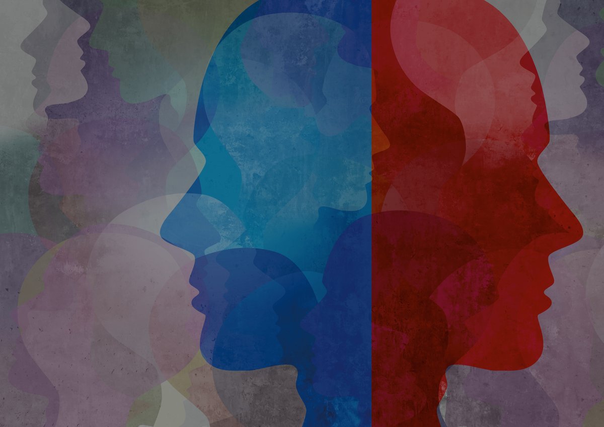 Think about the dynamics of speaking, listening and hearing up and plan actions for yourself that can improve these processes in your organisation. Download our reflective guide today - zcu.io/dFg3 #SpeakUp #TheGuardianService