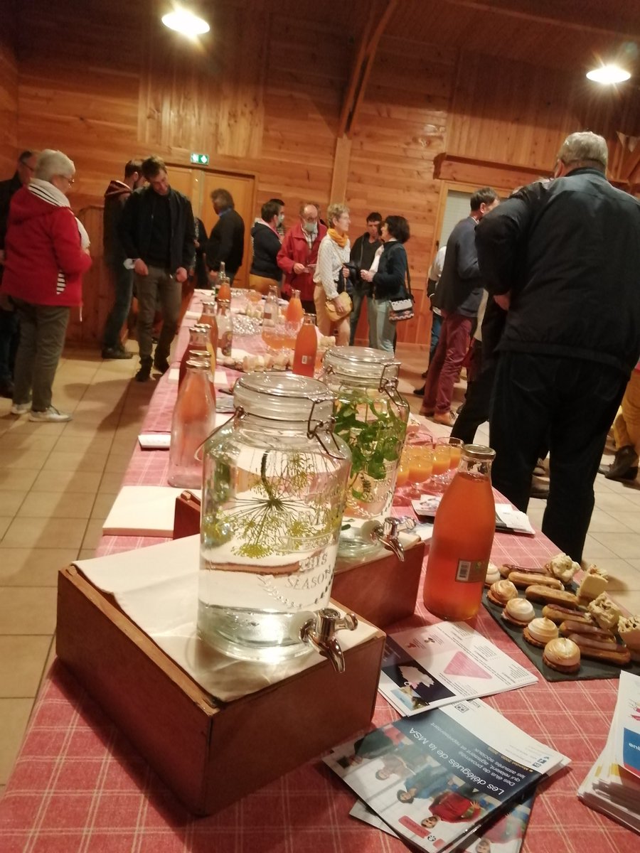 Plessis Anne tweet media