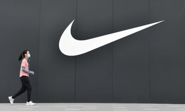 Prosper4Group's tweet photo. Mental health is increasingly a priority for companies. @Nike recently gave its headquarter employees a week off to prove that "that we can prioritise mental health and still get work done.”

#mentalhealth #employeewellbeing #disconnecttoreconnect #detox https://t.co/RzXQb4mOmC https://t.co/TE0WH97MK3