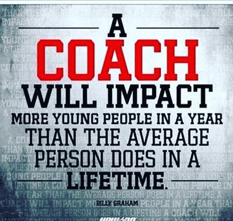 Steel_coach's tweet photo. So thankful for the 750 women & men of @CFISDAthletics They stand in the gap for kids & do more than what is seen on game night. Today is National Coaches Day: THANK YOU for all you do fo the kids of @CyFairISD #CoachThemUp https://t.co/QglubYJIIc