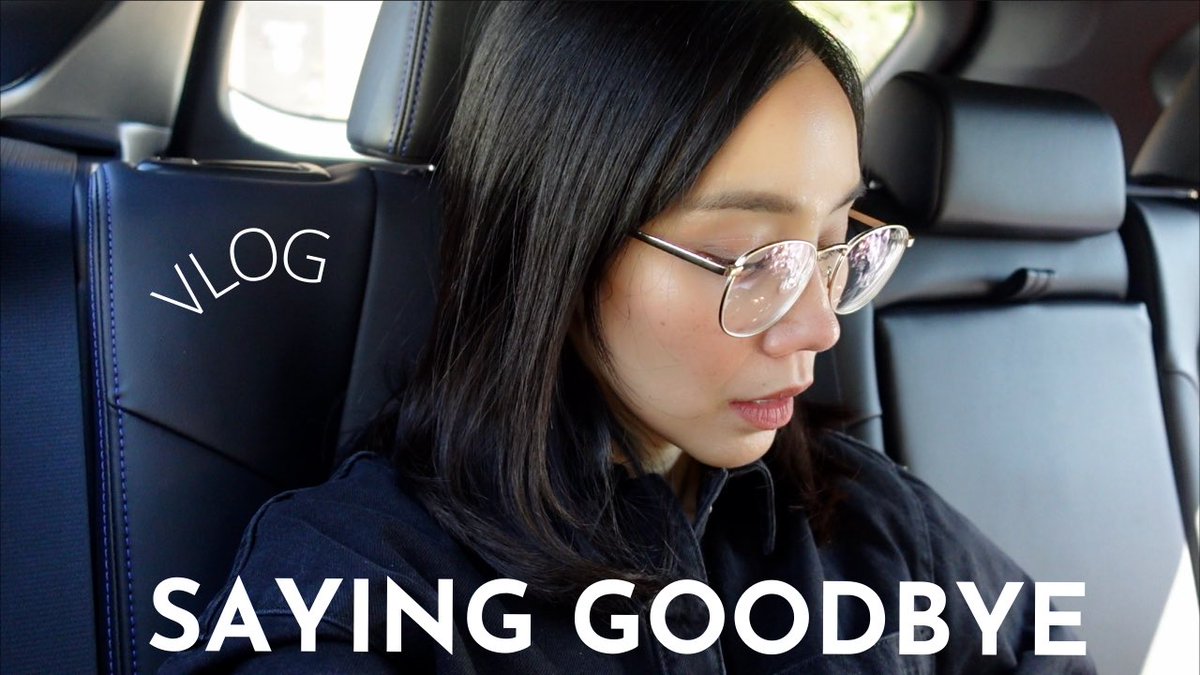 Mimiii☕️✨ (@heyitsMimiii) / Posts / X