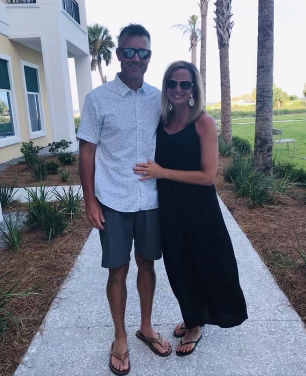 Stacy Bennett tweet media