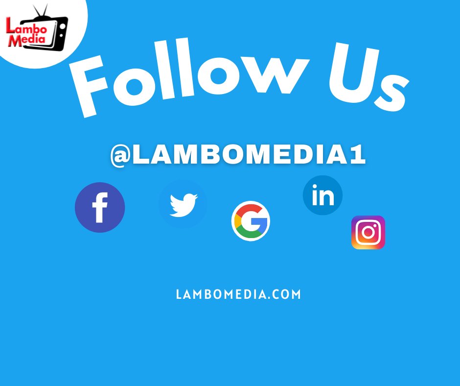 Grandofficial0's tweet photo. Grow With Us On Social Media!
#socialmedia #marketingatlanta #eventsatlanta #promoatlanta #socialmediamarketing #marketing https://t.co/AxgLNb0Hci