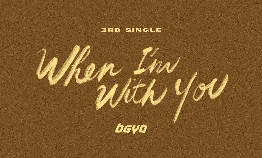 bgyo_ph's tweet photo. #BGYO | 'When I'm With You' Official MV Teaser

Premieres at 8PM:
https://t.co/04SMxCtLb8

#BGYOdebutAlbum #BGYOwhenImWithYou https://t.co/ErnT7t1Q5u