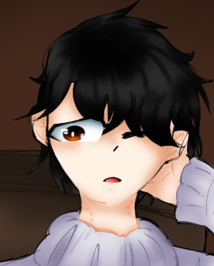 SakuraMichiko7's tweet photo. They're just sleeping together.

#draw #drawoc #drawocs #drawing #drawingoc #drawingocs #drawingart #art #artoc #artocs #oc #ocs #ocme #ocsmyfriend #drawroblox #drawingroblox #artroblox #roblox #robloxoc #robloxocs #friend https://t.co/cRgXSpHyQT