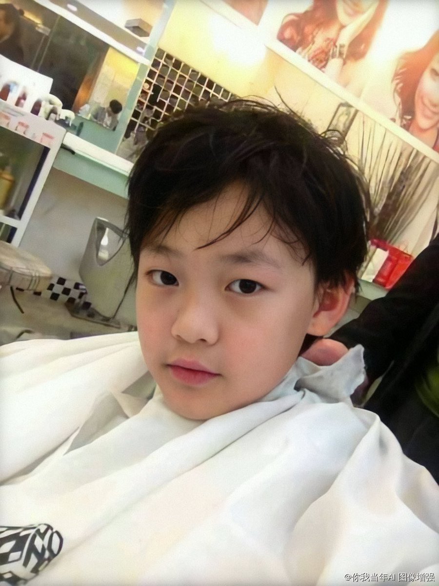 𝐏𝐞𝐚𝐜𝐡𝐞𝐬 ทาสพีช ᯓᡣ𐭩ᰔᩚ ᡣ𐭩ྀིྀིྀི tweet media