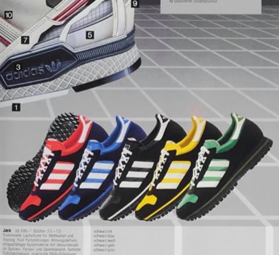 adidas（アディダス） 公式通販 | JACK in the NET オンラインストア