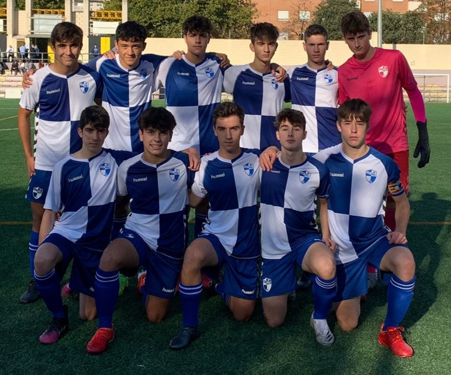 dacajuz's tweet photo. Continuamos +3 ⚽🤴y disfrutando del fútbol.. EQUIPAZO. https://t.co/OTYEfj0z8U