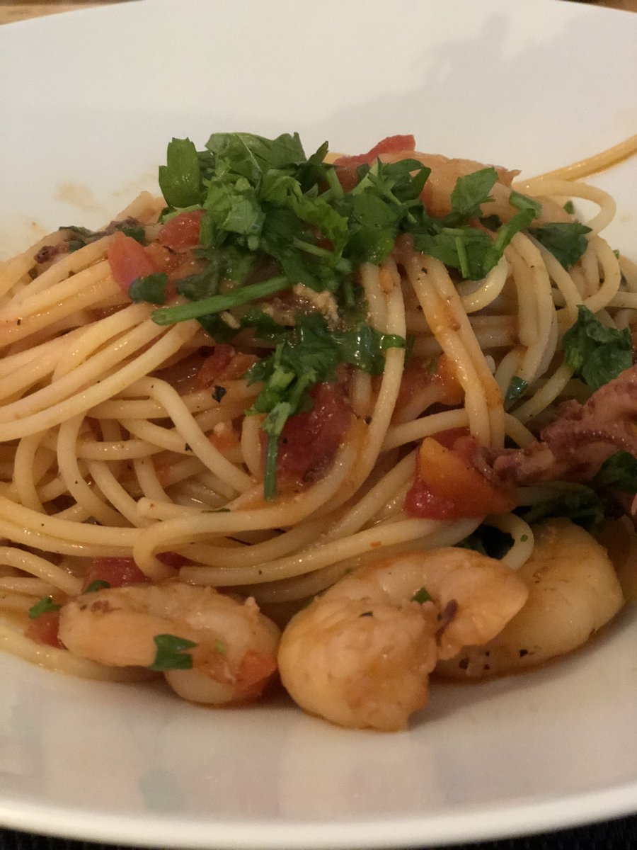 oyaycel2's tweet photo. Last nights meal 👩‍🍳💜I was so busy eating it forgot to post it 😅👩‍🍳 https://t.co/QzOWxPfLyd
