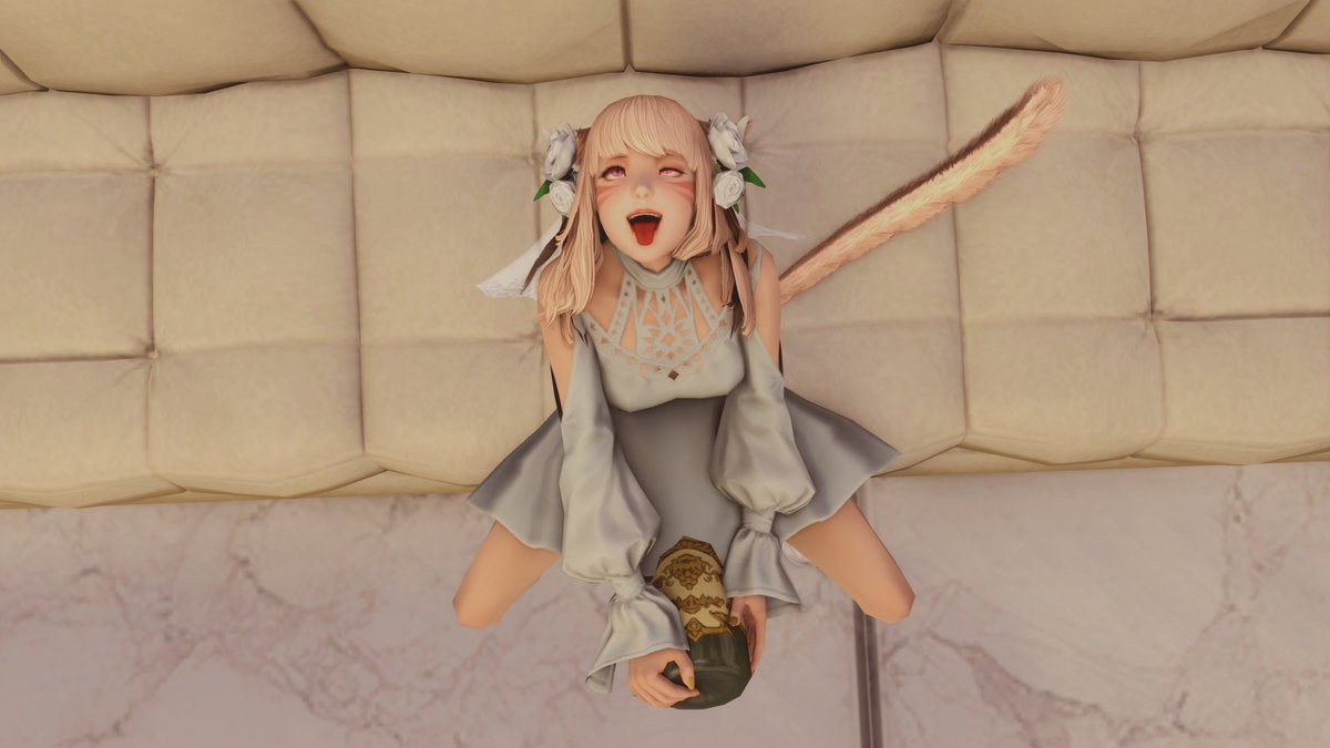 Leaf (@leafgpose) / Posts / X