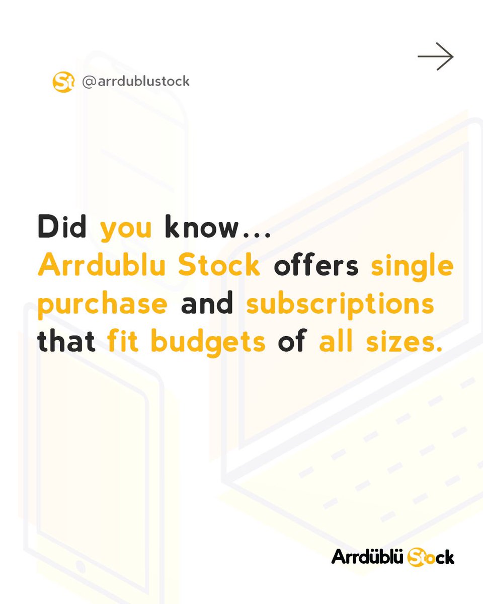 #didyouknow 😳

Discover more  the right #subscription  via link in bio

#stockvideo  #marketing #branding #arrdublustock #stockfootage #jamaica #stockphoto #stockphotography