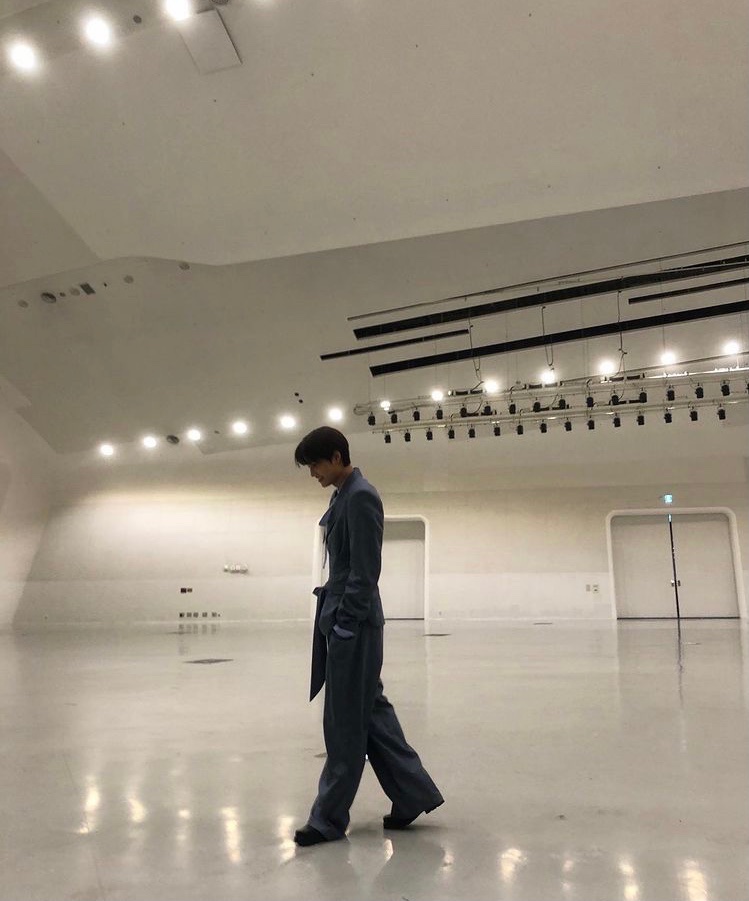 marIboroIightss's tweet photo. https://t.co/2r9FHt2O0s