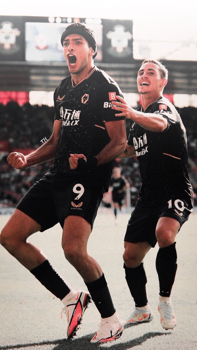 th_editss's tweet photo. Wolverhampton | Wallpapers  

•RT pra ajudar na divulgação 

#Wolves #Wolverhampton  #PremierLeague #THWolverhampton https://t.co/LFaBaKKzCG