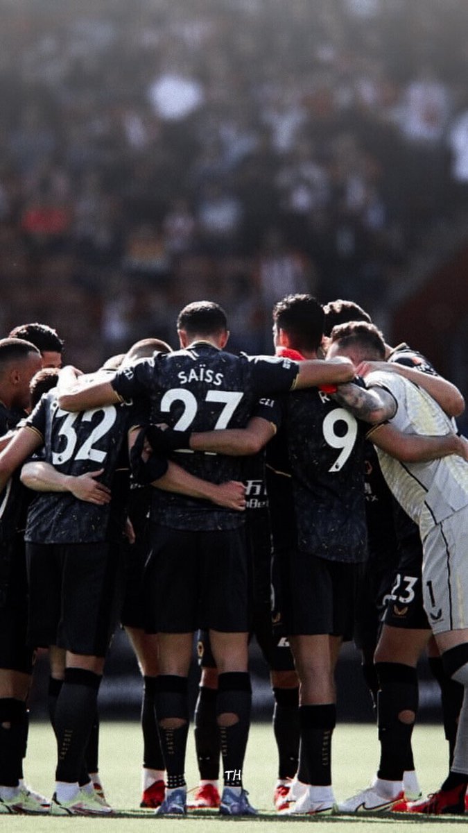 th_editss's tweet photo. Wolverhampton | Wallpapers  

•RT pra ajudar na divulgação 

#Wolves #Wolverhampton  #PremierLeague #THWolverhampton https://t.co/LFaBaKKzCG