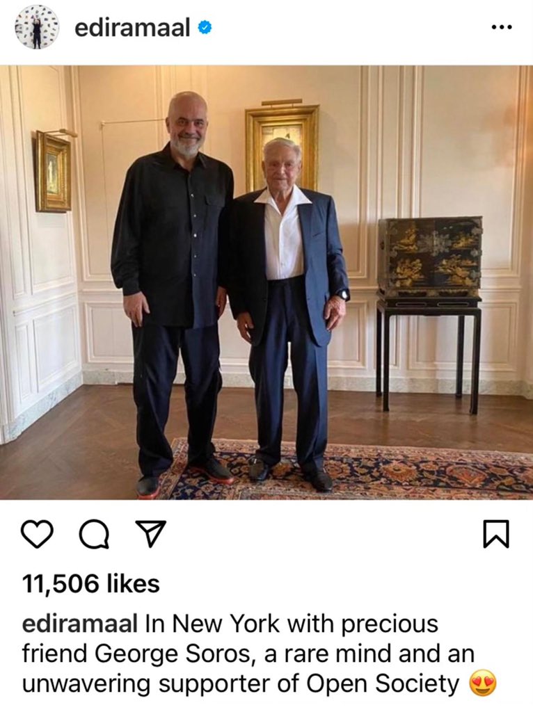 JackPosobiec's tweet photo. Hi @WestPoint_USMA! What is this all about? https://t.co/w8m2uilKW1