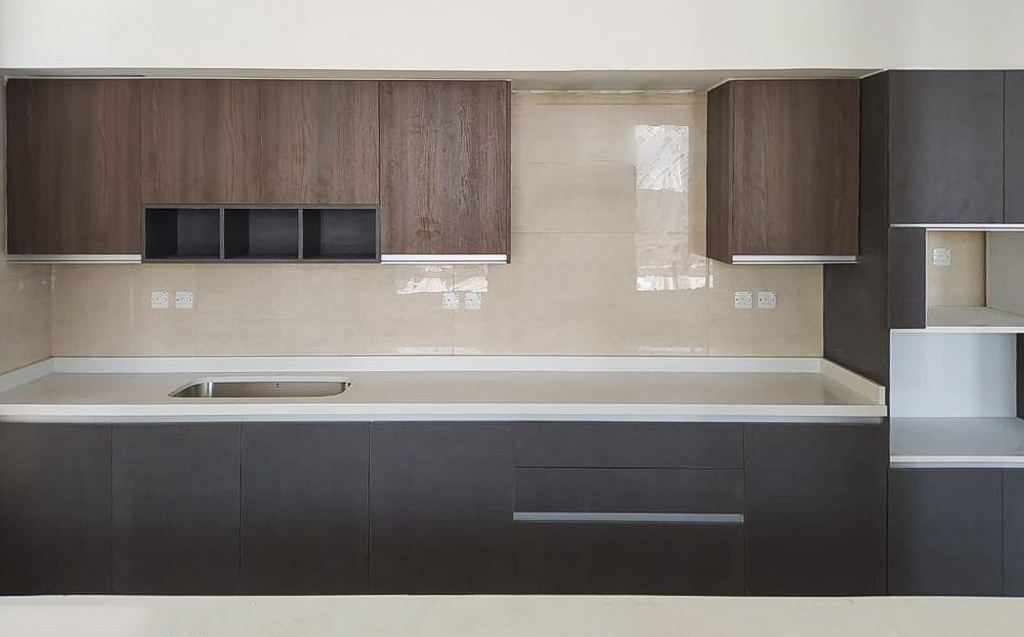 olayankitchens's tweet photo. #مطبخ_عميل
اثناء التركيب والتسليم بمنزل العميل
#العليان_للمطابخ #مطابخ_العليان #مطبخ #مطابخ #مطابخ_المنيوم #العليان #السعودية #ديكور #جديد #المنيوم #خشب #مطابخ_خشب
 #kitchen #kitchens #aluminum #wood #olayan #wooden_kitchen #olayan_kitchens
للمساعدة مراسلة واتساب 0551777127 https://t.co/Z8N3aWwV6q