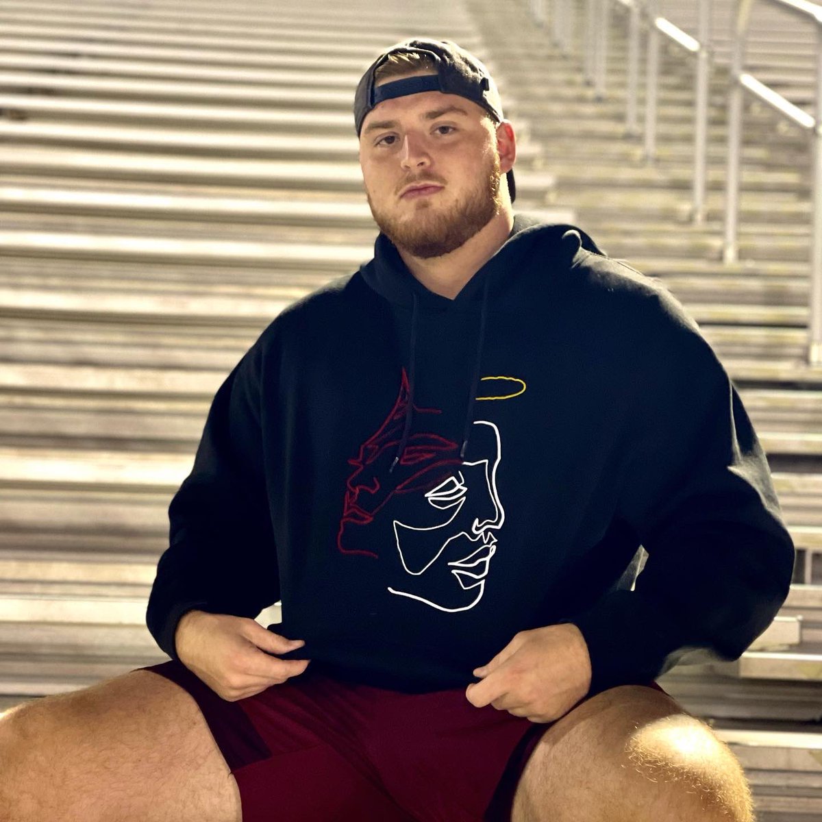 Method was unknown but the intentions were pure 😈😇

Purchase your “Pure Intentions Vol 2” Hoodie today at cvrterbrand.com

#clothingbrand #BlackOwnedBusiness #follow #design #minorityowned #Clothing #streetwear #SupportSmallBusinesses