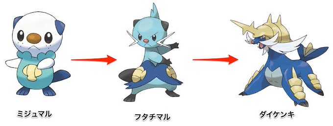 四足歩行のtwitterイラスト検索結果