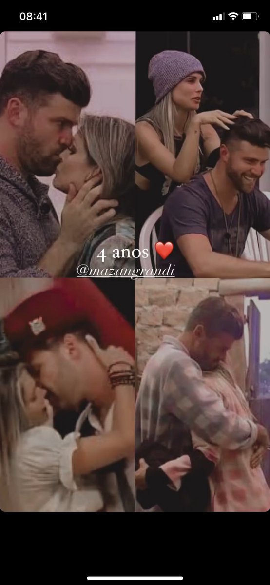 Kellyalves2015's tweet photo. 4 anos do meu Flacelo 🥰🥰🥰
4 anos desse beijo tão esperado tão comemorado kkk 
4 anos depois eles com uma família tão linda ….Deus abençoe meus amores 🙏🏽🥰❤️🙌🏽 https://t.co/cd0SFP5Noq