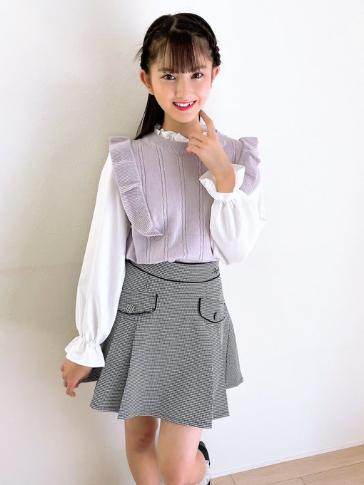 Twitterのコスプレ画像22