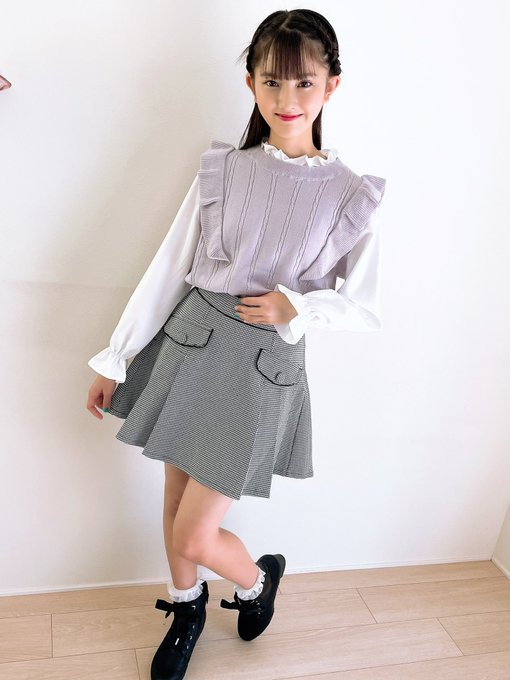 Twitterのコスプレ画像23