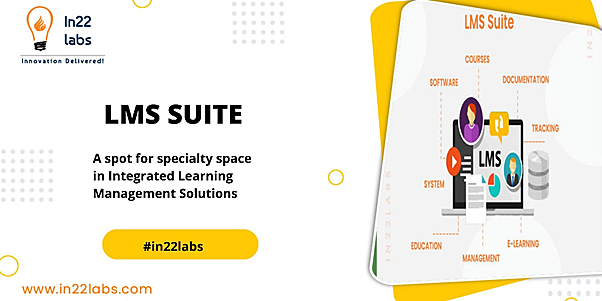 in22labs's tweet photo. We help you to merge ways to deal with preparing.
For more information: https://t.co/tKXGh2x1m9
#lms #integratedlms #schoolmanagementsolutions #virtuallearningsolutions #Egovernance #Egovernancesolutions #In22labs #unwindlearninglabs https://t.co/htwHO1Vx5z