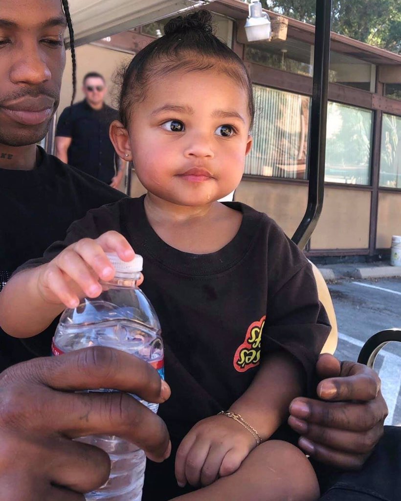 dript3r's tweet photo. Stormi https://t.co/JL3owt1Pjs