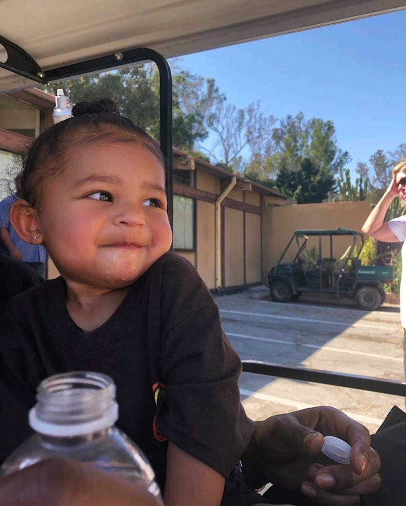 dript3r's tweet photo. Stormi https://t.co/JL3owt1Pjs