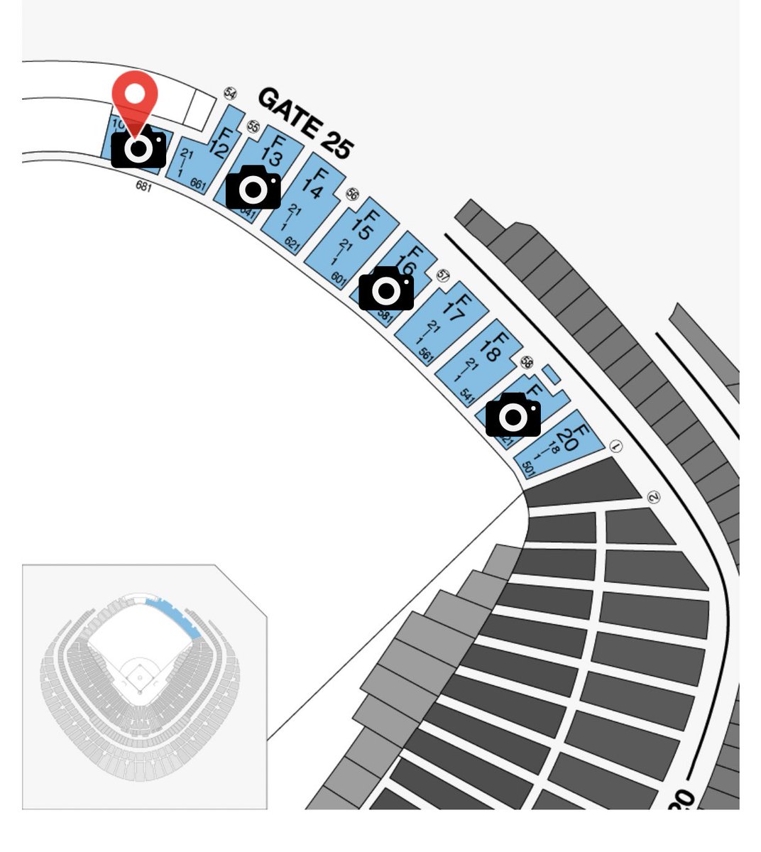 h__lv312's tweet photo. 三代目 J SOUL BROTHERS
LIVE TOUR 2021 “THIS IS JSB”
東京ドーム 追加公演 

【譲】 10/9 ２連
ライト 54通路 9列 690~695番

【求】希望額とお支払い方法記載の上DMお願いします。

5列目スタートの為トロッコ近いかと思います！

ご希望の方はDM宜しくお願いします！

※同行者変更可能 https://t.co/HYMOvmY0bS