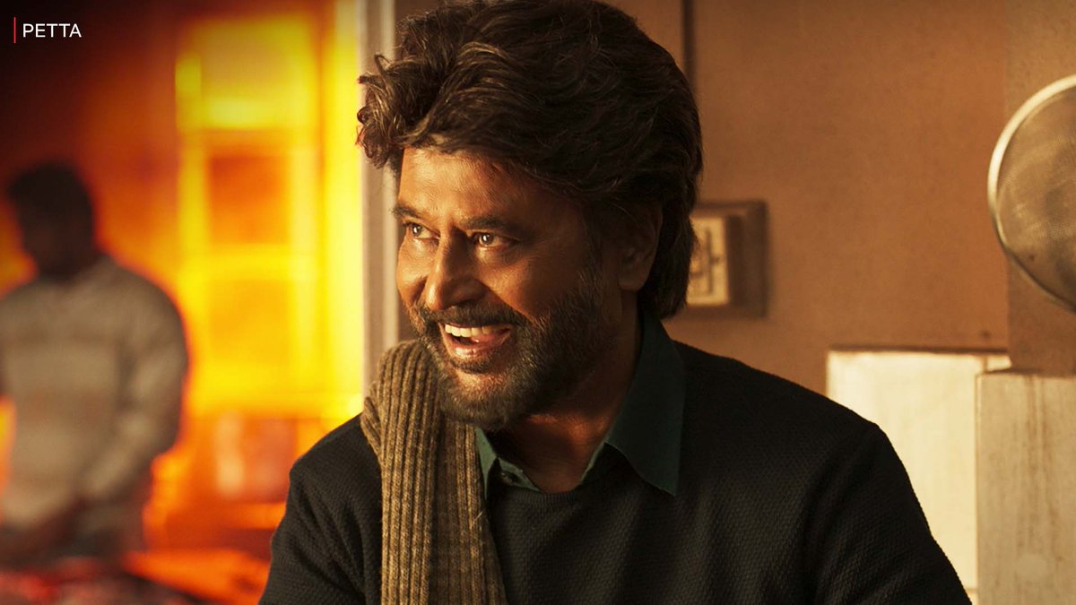 Netflix_INSouth's tweet photo. Dosa yaaru vena thayaar pannunga. Aana love oda pannunga, love oda. https://t.co/bIoEI0vdMk