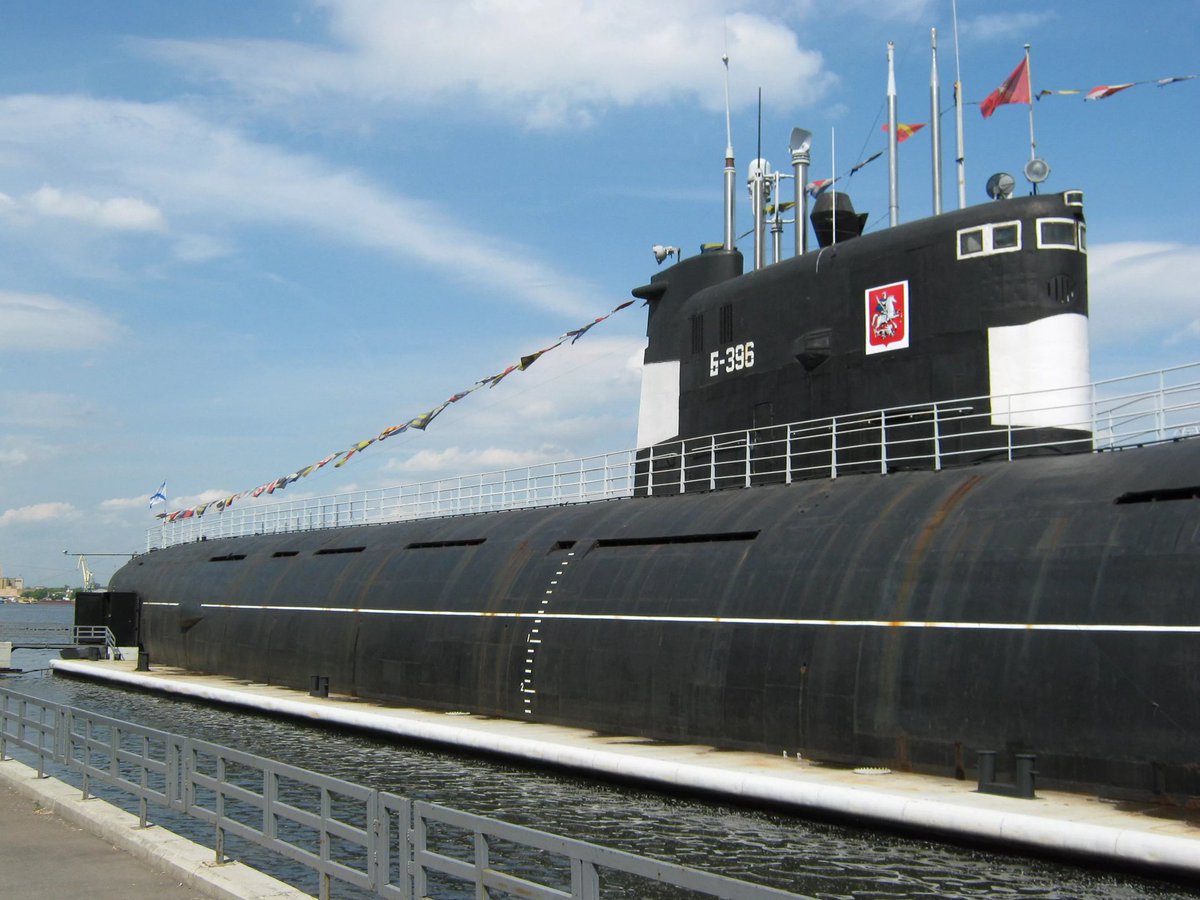 музей подводная лодка в тушино. подводная москва. парк северное тушино музей вмф. парк северное тушино подводная лодка. парк северное тушино музей вмф.