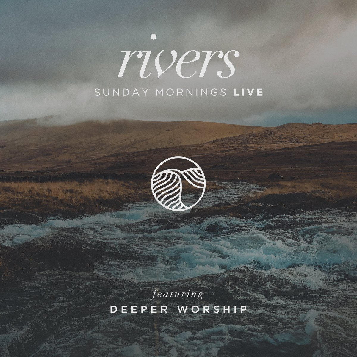 A Step FWD (@astepfwd) on Twitter photo OUT NOW: <a href="/jesusculture/">Jesus Culture</a>'s ‘In The River’ is revisited by the powerful <a href="/Deeper_Church/">Deeper Fellowship Church</a> Worship team, bringing new passion & dimension of faith to the anthemic song. | <a href="/WilliamMcDowell/">William McDowell</a> || <a href="/integritymusic/">Integrity Music</a>
Watch it here >> astepfwd.com/deeper-worship… OUT NOW: <a href="/jesusculture/">Jesus Culture</a>'s ‘In The River’ is revisited by the powerful <a href="/Deeper_Church/">Deeper Fellowship Church</a> Worship team, bringing new passion & dimension of faith to the anthemic song. | <a href="/WilliamMcDowell/">William McDowell</a> || <a href="/integritymusic/">Integrity Music</a>
Watch it here >> astepfwd.com/deeper-worship…
